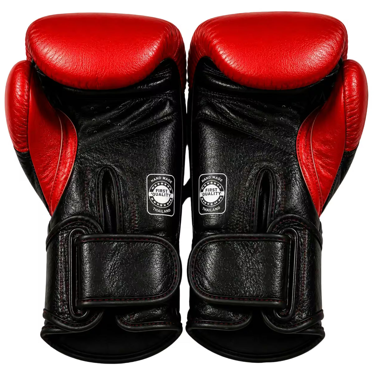 Twins Special Boxing Gloves BGVL-6 | Premium Muay Thai & Boxing Training Gloves