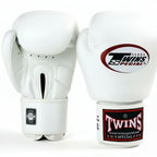 Twins Special Boxing Gloves | BGVL3