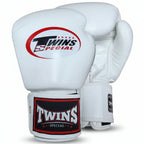 Twins Special Boxing Gloves | BGVL3