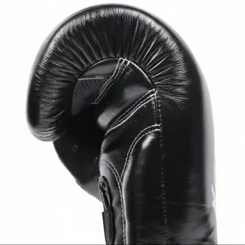Twins Special Boxing Gloves | BGVL3