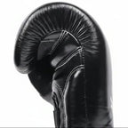 Twins Special Boxing Gloves | BGVL3