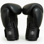 Twins Special Boxing Gloves | BGVL3