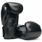 Twins Special Boxing Gloves | BGVL3