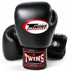 Twins Special Boxing Gloves | BGVL3
