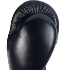 Twins Special Boxing Gloves | BGVL3 - FitZone360