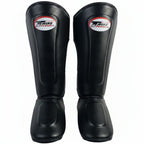 Twins Special Shin Guards | Muay Thai MMA & Kickboxing