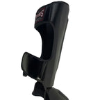 Twins Special Shin Guards | Muay Thai MMA & Kickboxing