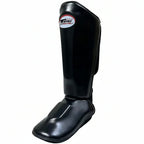 Twins Special Shin Guards | Muay Thai MMA & Kickboxing