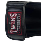 Twins Special Shin Guards | Muay Thai MMA & Kickboxing