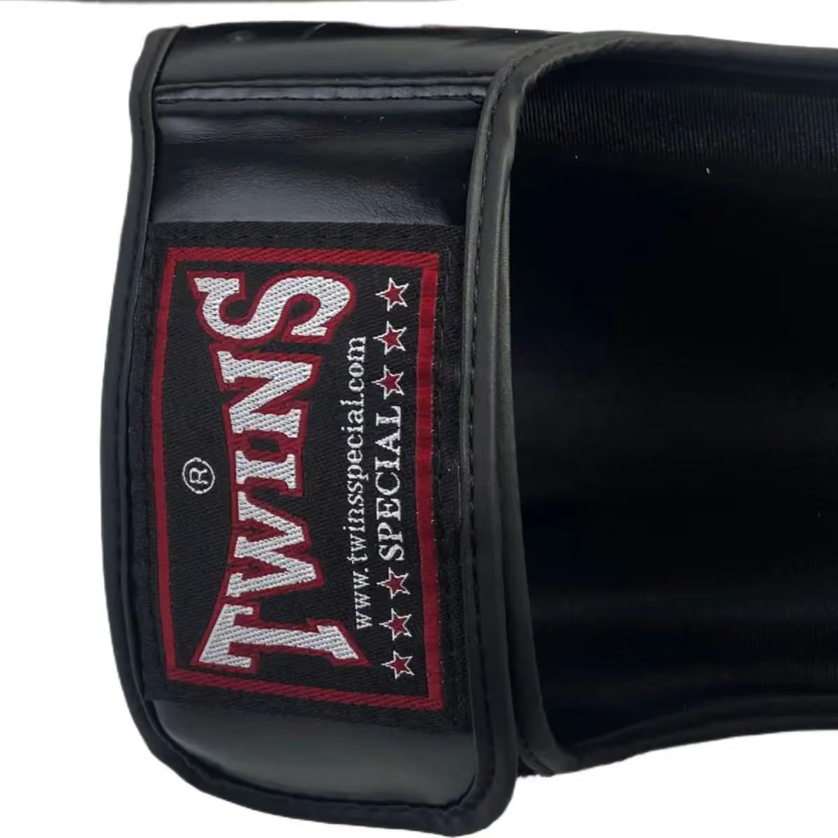 Twins Special Shin Guards | Muay Thai MMA & Kickboxing