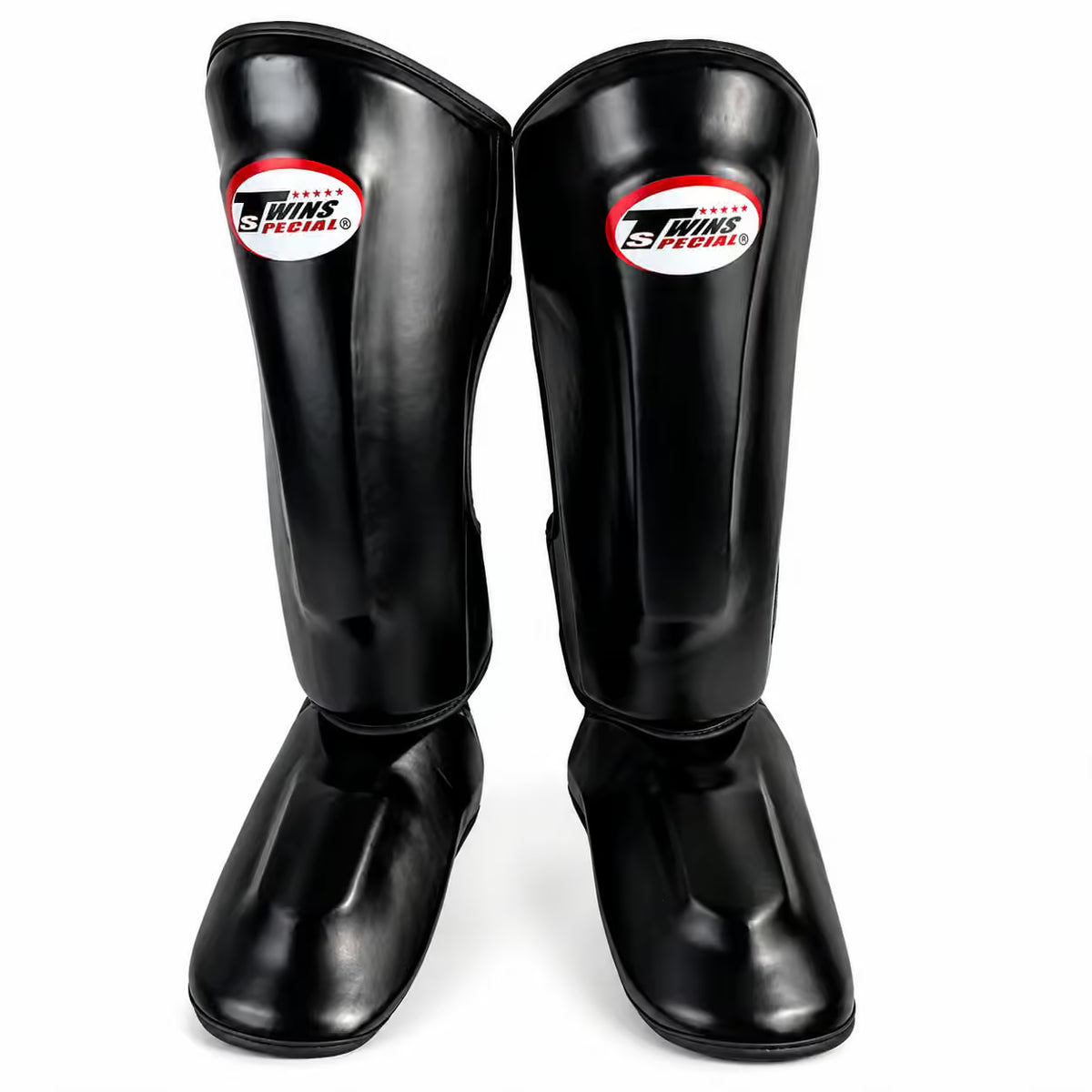 Twins Special Shin Guards | Muay Thai MMA & Kickboxing
