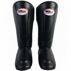 Twins Special Shin Guards | Muay Thai MMA & Kickboxing - FitZone360