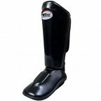 Twins Special Shin Guards | Muay Thai MMA & Kickboxing - FitZone360
