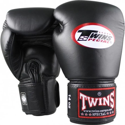 Twins Special Boxing Gloves | Professional Training & Sparring Gloves