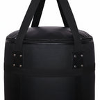 Unfilled Punch Bags | Fillable Heavy Bags for Boxing, MMA & Muay Thai - FitZone360