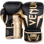 Venum Premium Boxing Gloves | Multi-Colour Pro Training & Sparring Gloves