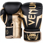 VENUM Full Contact Boxing Gloves | Protection & Precision-Martial Arts - FitZone360