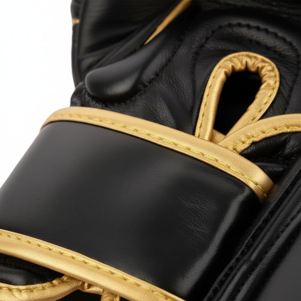 VENUM Full Contact Boxing Gloves | Protection & Precision-Martial Arts | 70% OFF - FitZone360