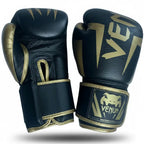 Venum Premium Boxing Gloves | Multi-Colour Pro Training & Sparring Gloves