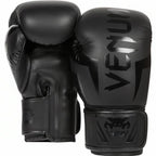 Venum Premium Boxing Gloves | Multi-Colour Pro Training & Sparring Gloves