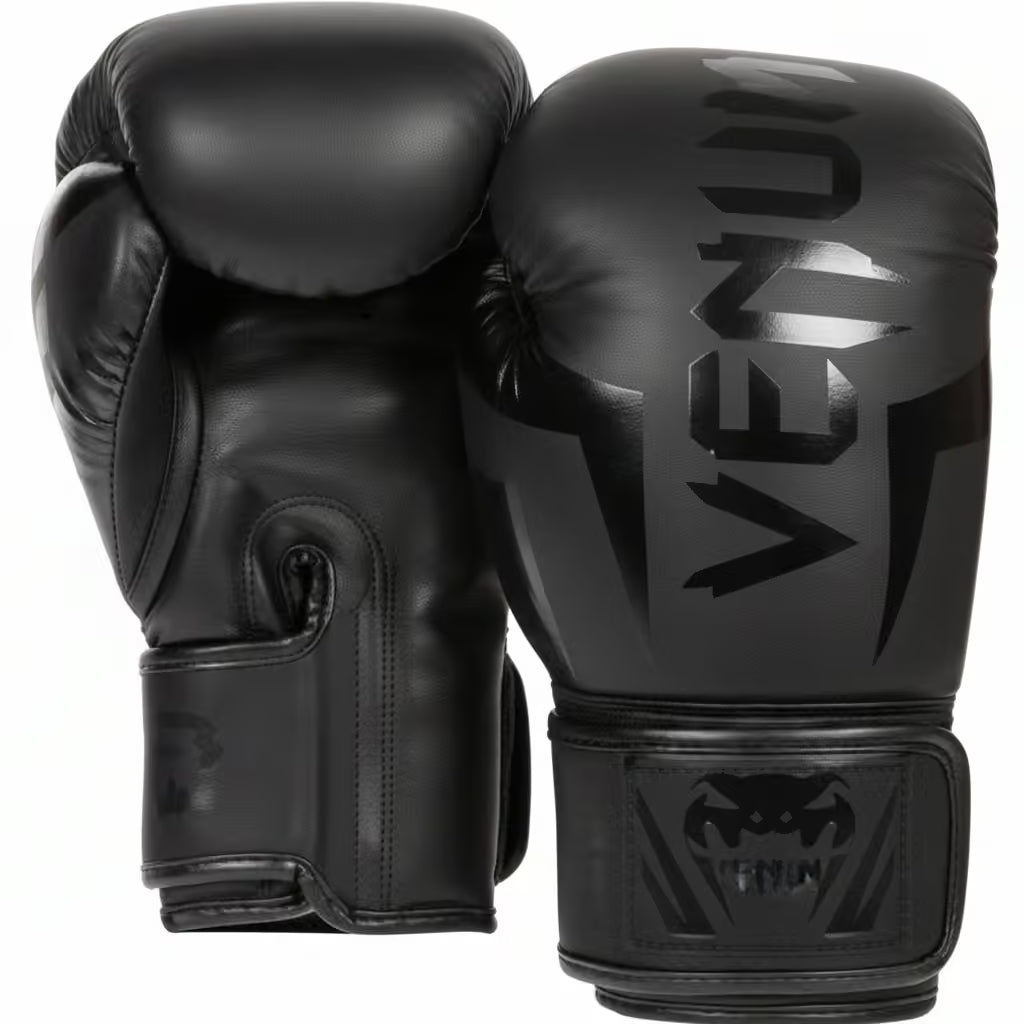 Venum Premium Boxing Gloves | Multi-Colour Pro Training & Sparring Gloves