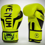 Venum Premium Boxing Gloves | Multi-Colour Pro Training & Sparring Gloves