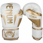 Venum Premium Boxing Gloves | Multi-Colour Pro Training & Sparring Gloves
