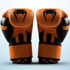 Venum Premium Boxing Gloves | Multi-Colour Pro Training & Sparring Gloves