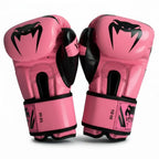 Venum Premium Boxing Gloves | Multi-Colour Pro Training & Sparring Gloves