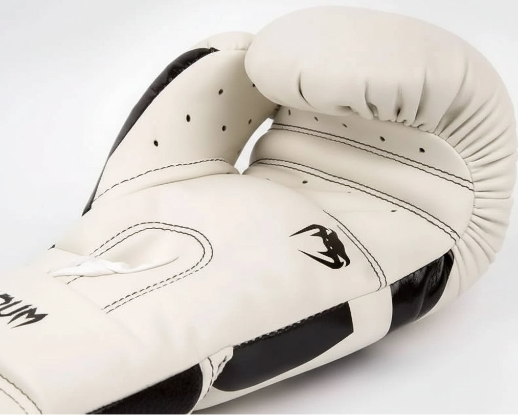 VENUM Full Contact Boxing Gloves | Protection & Precision-Martial Arts - FitZone360