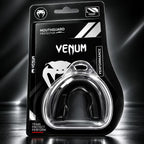 Venum Predator Mouthguard | Gum Shield for Boxing, MMA & Muay Thai