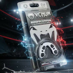 Venum Predator Mouthguard | Gum Shield for Boxing, MMA & Muay Thai