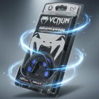 Venum Predator Mouthguard | Gum Shield for Boxing, MMA & Muay Thai