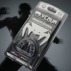 Venum Predator Mouthguard | Gum Shield for Boxing, MMA & Muay Thai