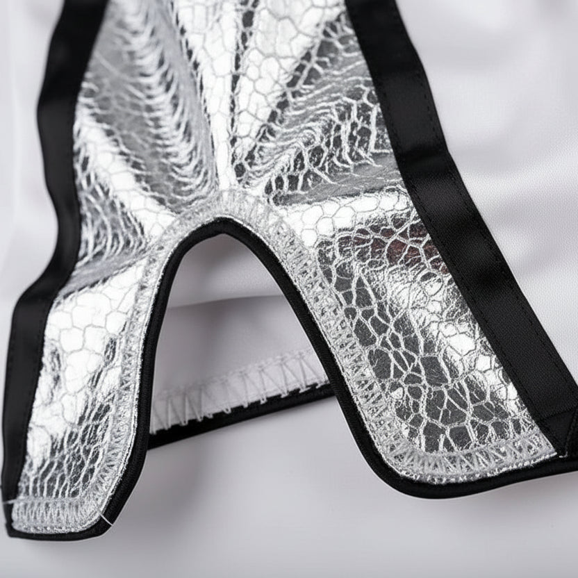 Muay Thai MMA Boxing Training Shorts | Elite Combat Performance - FitZone360