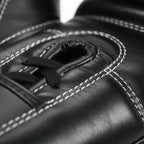 Laced Professional Boxing Gloves | Premium Pro Training & Sparring Gloves
