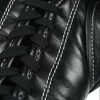 Laced Professional Boxing Gloves | Premium Pro Training & Sparring Gloves
