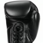 Laced Professional Boxing Gloves | Premium Pro Training & Sparring Gloves